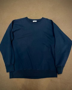 Nanamica Sweatshirts XL
